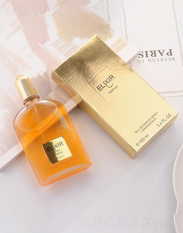 xyƷ޹˾Ƽ{־Ý̴ľˮ-ɫ