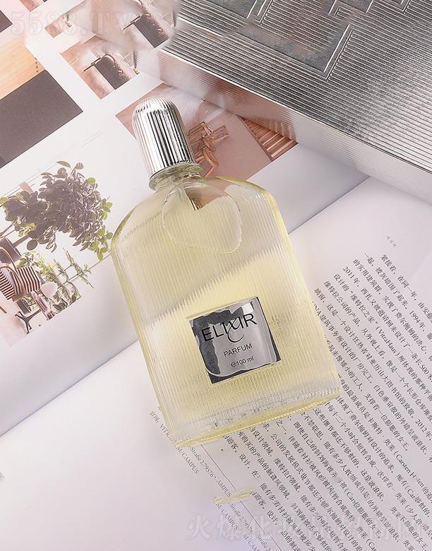 xyƷ޹˾Ƽ{־Ý̴ľˮ-Sɫ