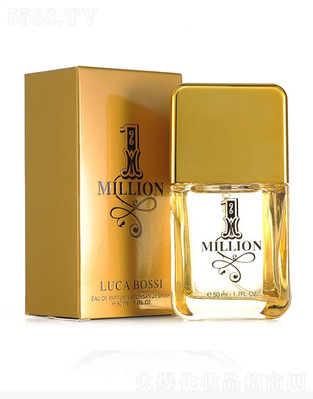 xyƷ޹˾Ƽ{uf־õˮ