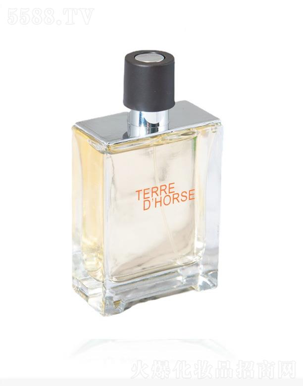 xϣyƷ޹˾Ƽ{ʿˮ-ɫ