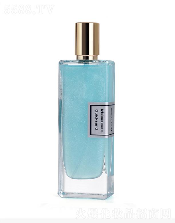 xyƷ޹˾Ƽ{ɳˮ-{(ln)ɫ