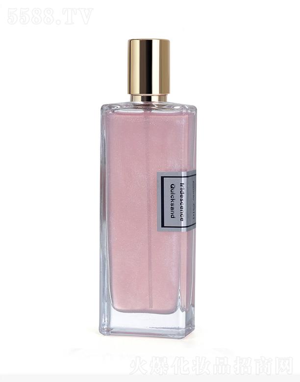 xyƷ޹˾Ƽ{ɳˮ-ɫ