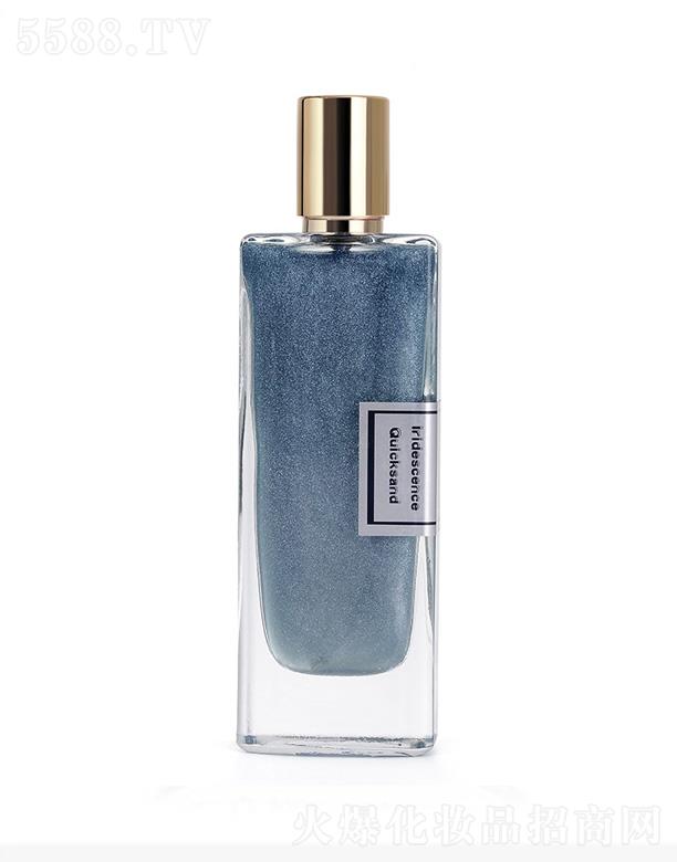 xyƷ޹˾Ƽ{ɳˮ-ε{(ln)