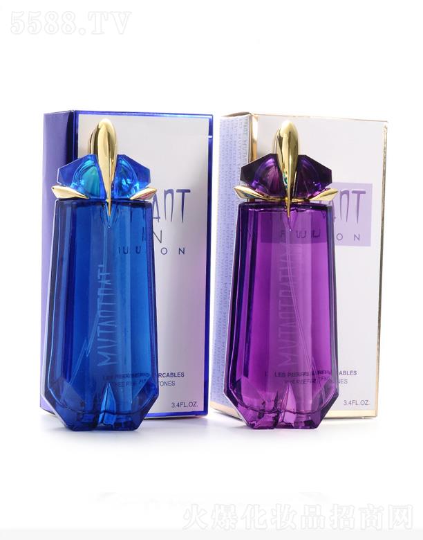 xyƷ޹˾ˮŮʿˮ