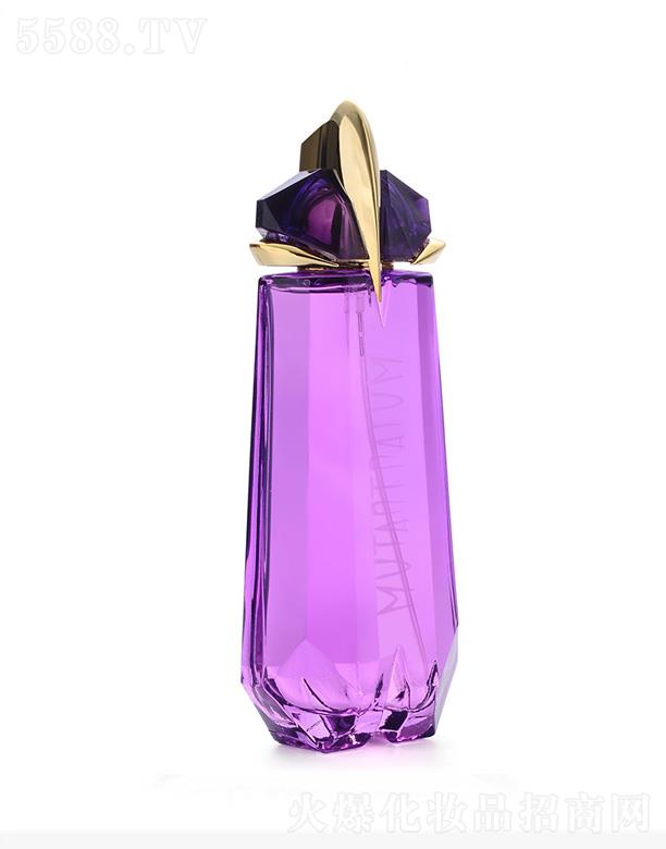 xyƷ޹˾ˮŮʿˮ-ϼt