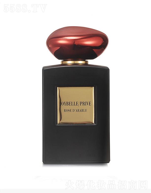 xyƷ޹˾Ƽ{̴ľ|(zh)ˮ-tɫ