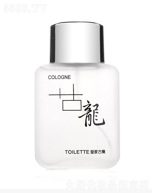 xϣyƷ޹˾Ƽ{ʼҹʿˮ-ɫ