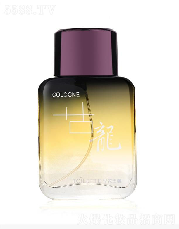 xyƷ޹˾Ƽ{ʼҹʿˮ-Sɫ