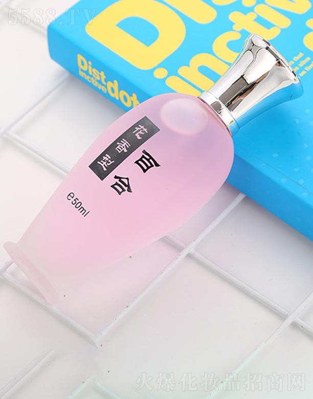 xyƷ޹˾o(j)֮ٺˮ