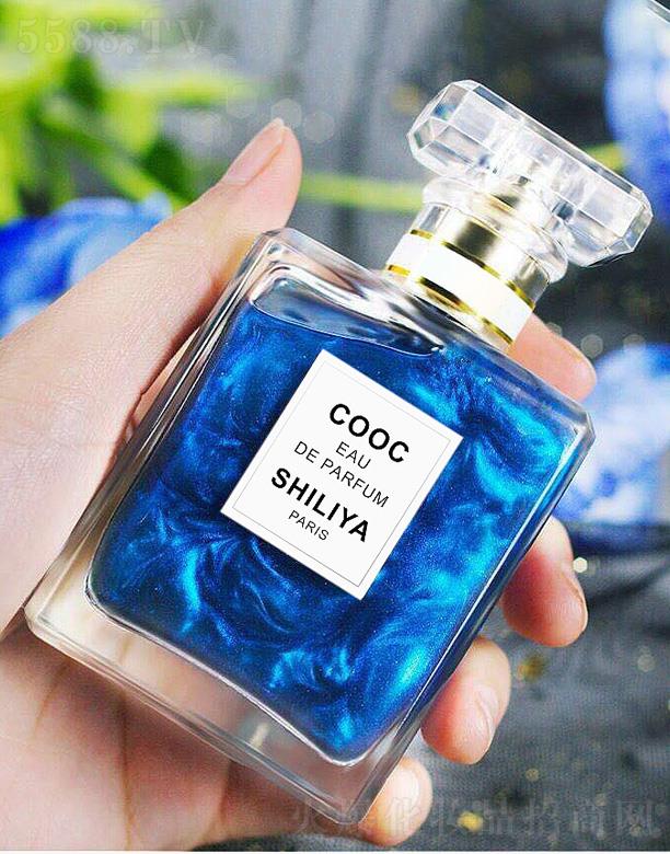 xϣyƷ޹˾Ƽ{̽ˮ-{(ln)ɫ