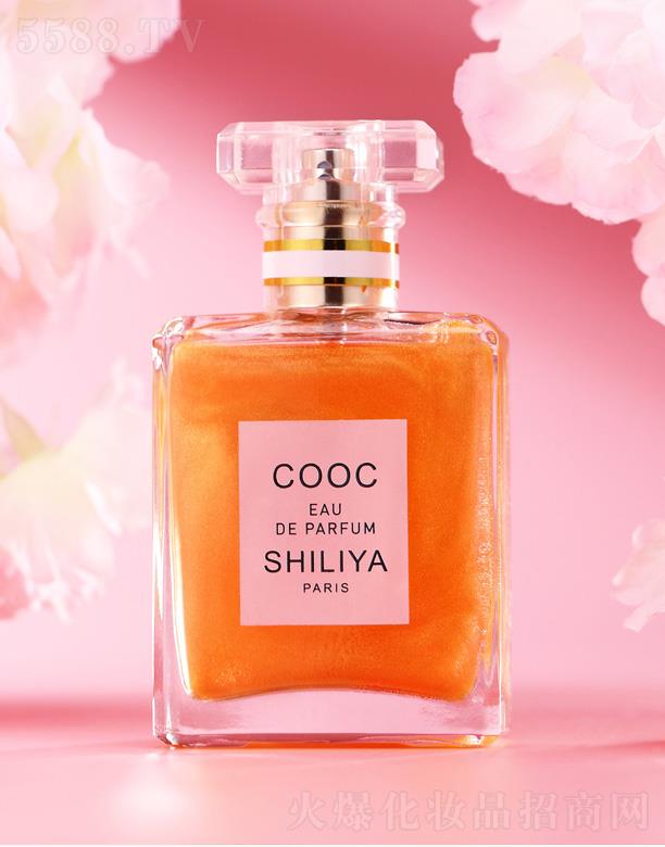 xyƷ޹˾Ƽ{̽ˮ-Sɫ