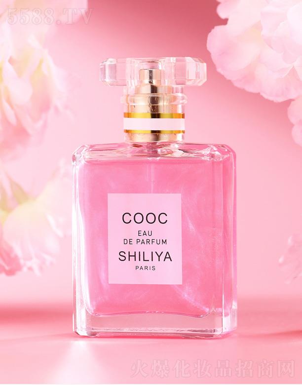 xyƷ޹˾Ƽ{̽ˮ-ɫ