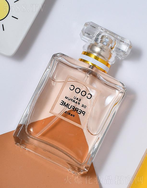 xyƷ޹˾Ƽ{nŮˮ-S