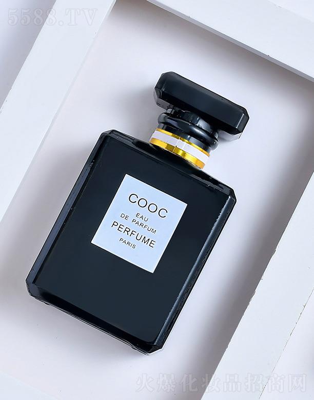 xyƷ޹˾Ƽ{nŮˮ-