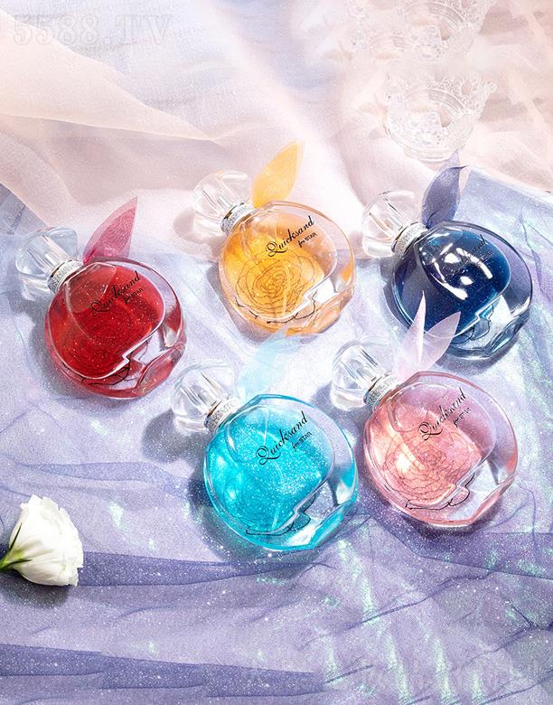 xyƷ޹˾Ƽ{ɳŮʿˮ