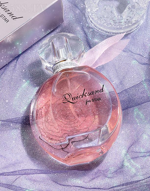 xyƷ޹˾Ƽ{ɳŮʿˮ-