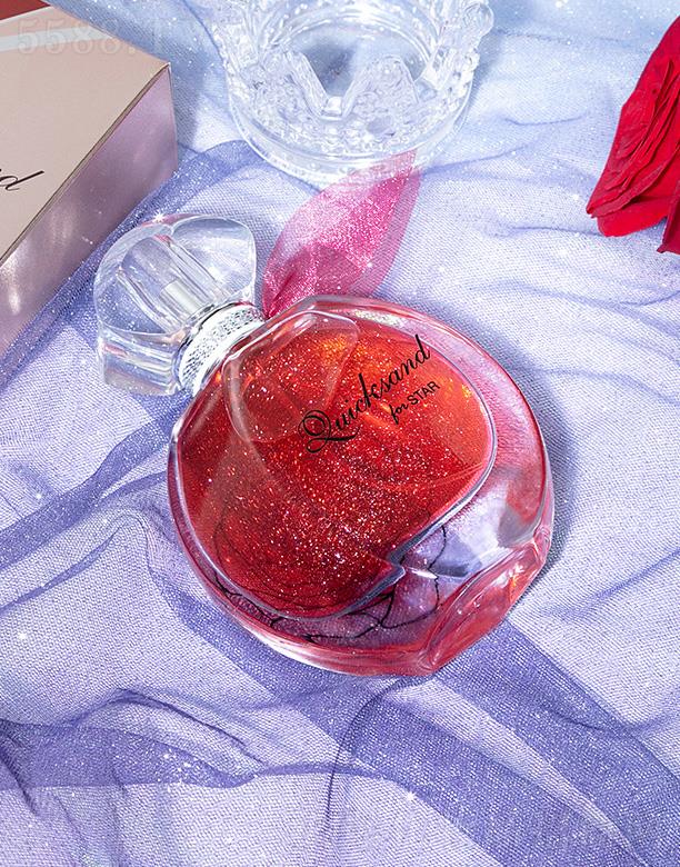 xyƷ޹˾Ƽ{ɳŮʿˮ-t