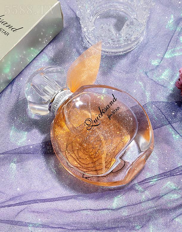 xyƷ޹˾Ƽ{ɳŮʿˮ-