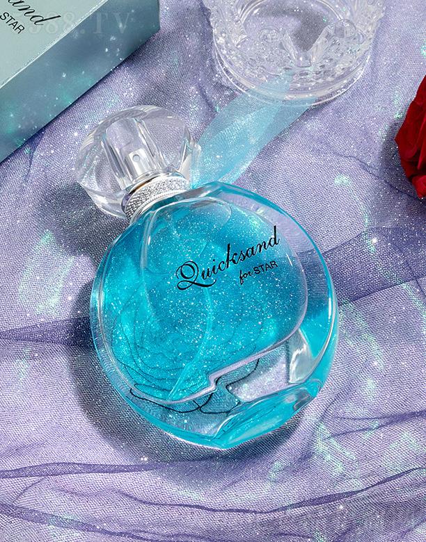 xyƷ޹˾Ƽ{ɳŮʿˮ-{(ln)