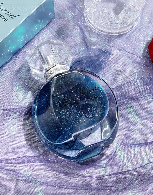 xyƷ޹˾Ƽ{ɳŮʿˮ-