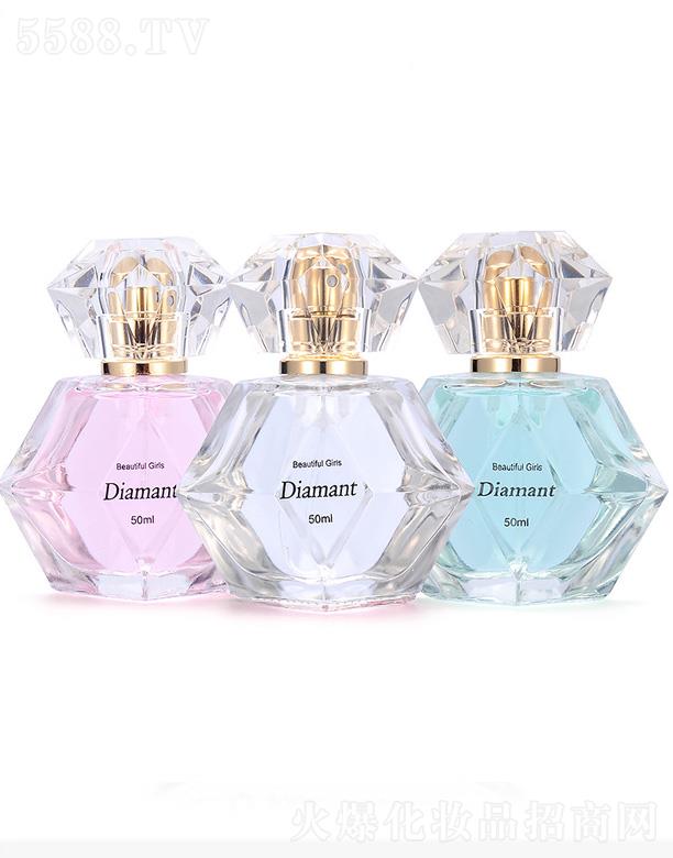 xyƷ޹˾DismsntƼ{µ㻨{(dio)ˮ