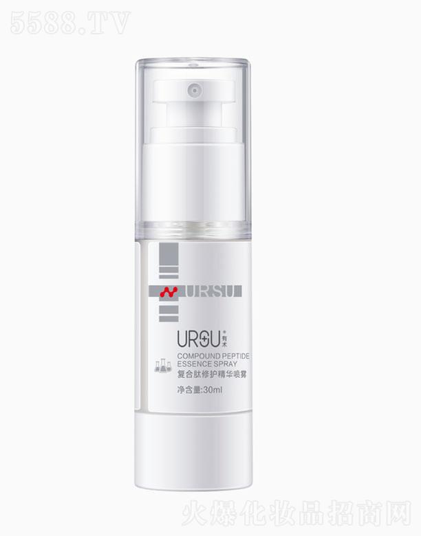 g(sh)wڣ޹˾g(sh)(f)ľAF 100ml