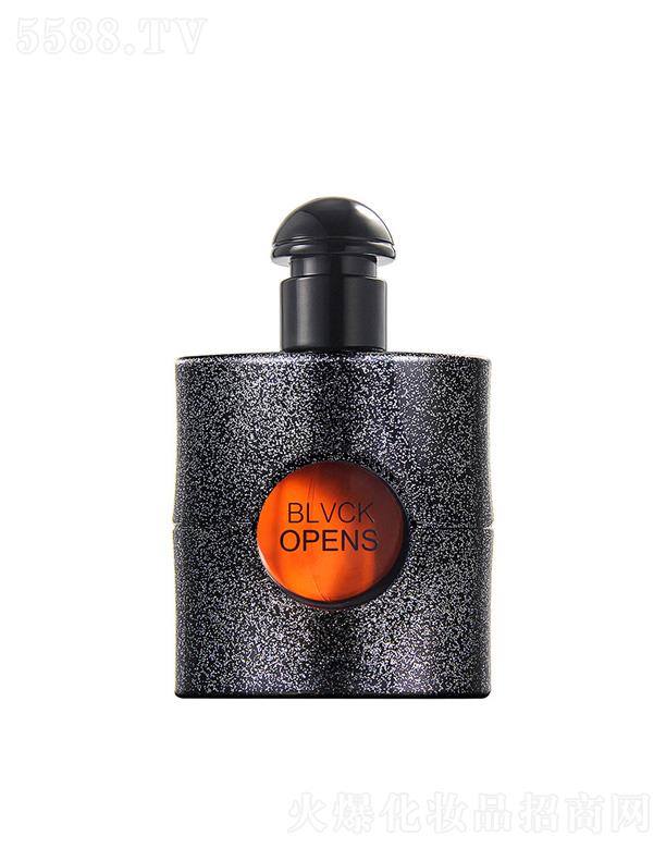 㽭GһyƷ޹˾СڿŮʿˮ-