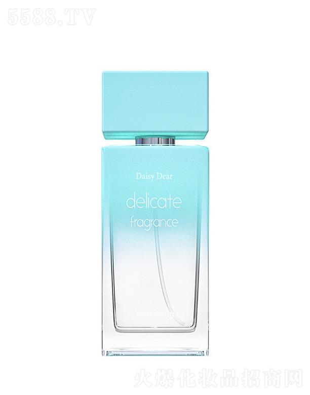 㽭GһyƷ޹˾СŮʿˮ-{(ln)