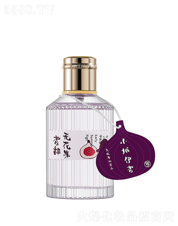 㽭GһyƷ޹˾С㌤֮ˮ-o(w)