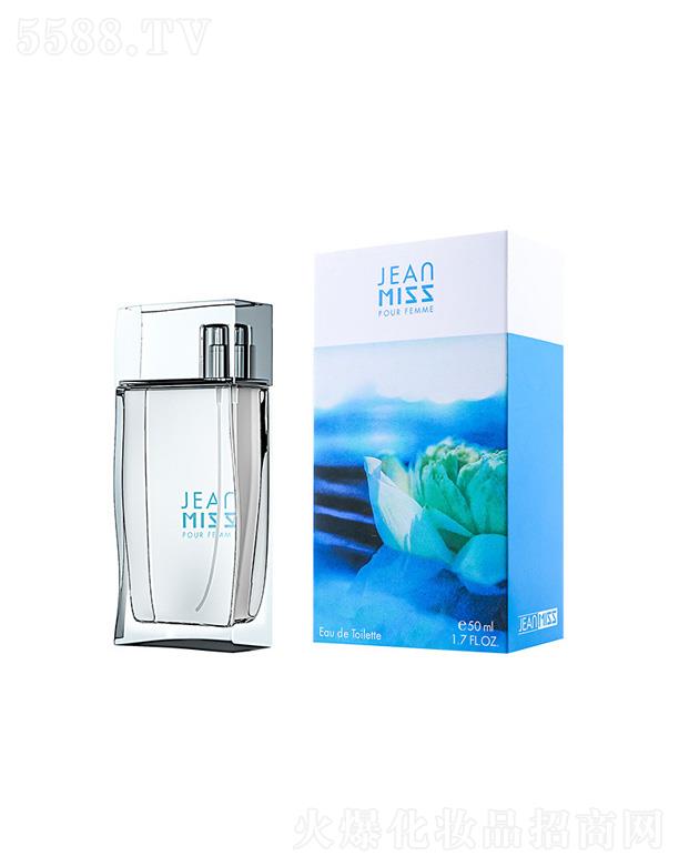 㽭GһyƷ޹˾С㼃֮ˮˮ-o(w)ɫ