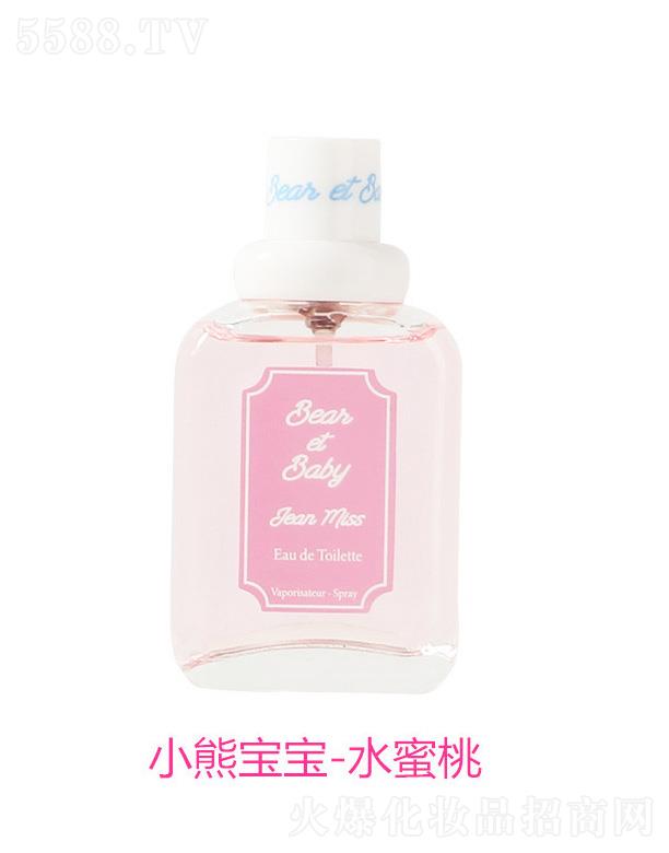 㽭GһyƷ޹˾СС܌Ůʿˮ-ˮ