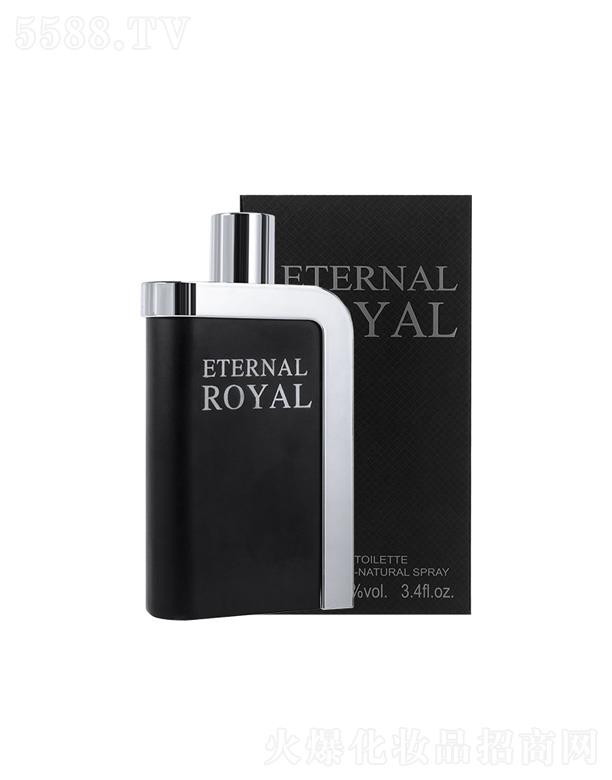 㽭GһyƷ޹˾С㷨(gu)ɽROYALʿˮ-y