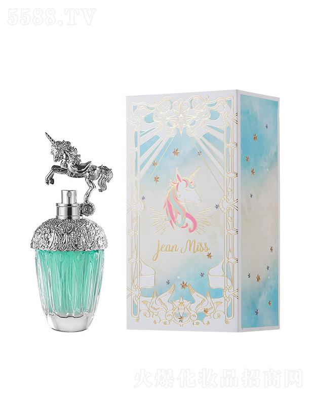 㽭GһyƷ޹˾Сɳ(d)ǫFˮϵ-~(y)