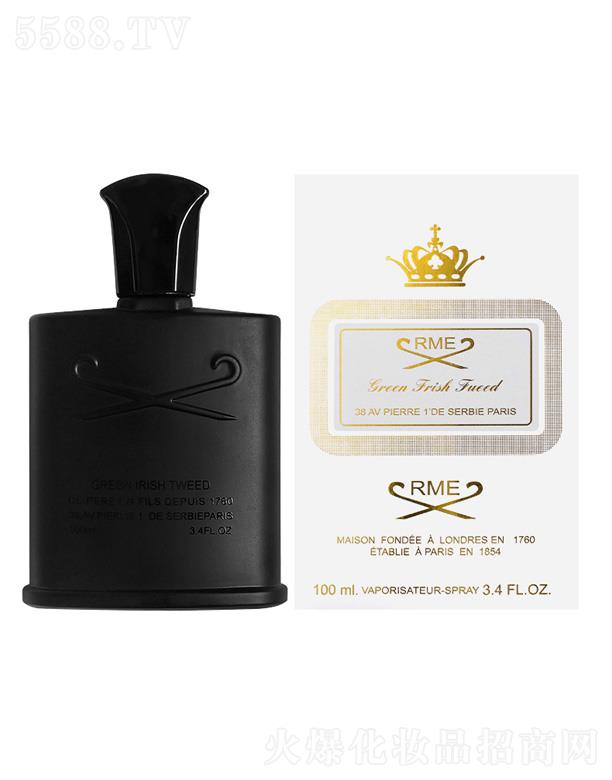 㽭GһyƷ޹˾С(i)mƁʿˮ-