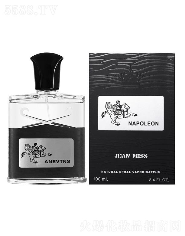 㽭GһyƷ޹˾С(i)mƁʿˮ-