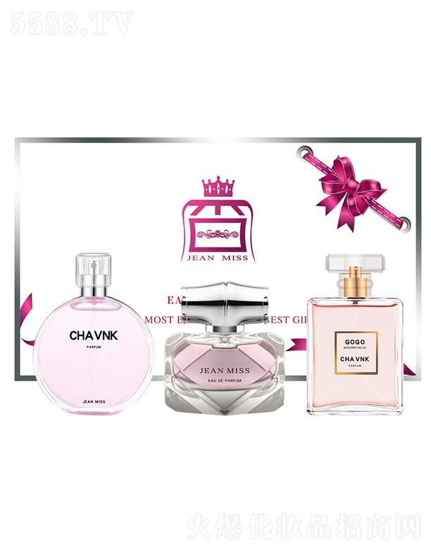 㽭GһyƷ޹˾СZ(y)ˮ