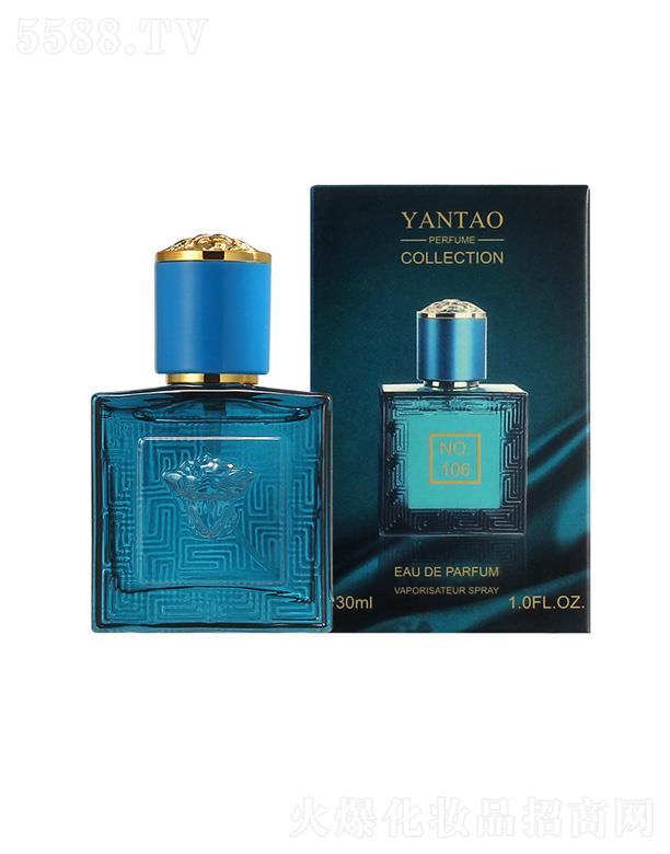 㽭GһyƷ޹˾С(i)ʿˮ