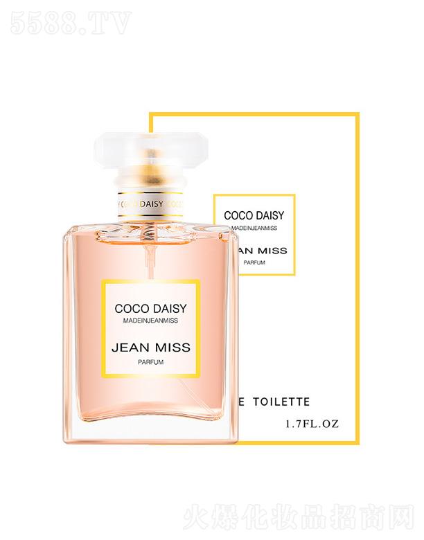 㽭GһyƷ޹˾Сɿˮ-|(zh)ɿ