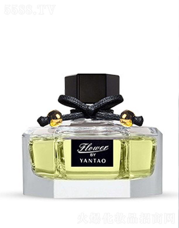 㽭GһyƷ޹˾С㽛(jng)仨֮ˮ-SG