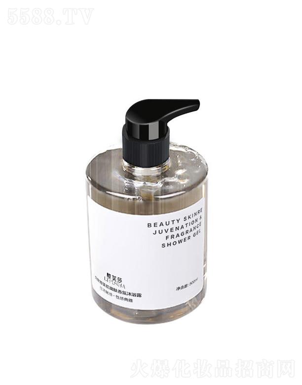 VԊmyƷ޹˾ܽɯaˮool(f)