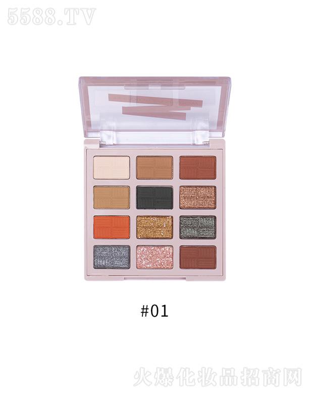 㽭WZyƷ޹˾romantic beautyr(sh)12ɫӰP-01