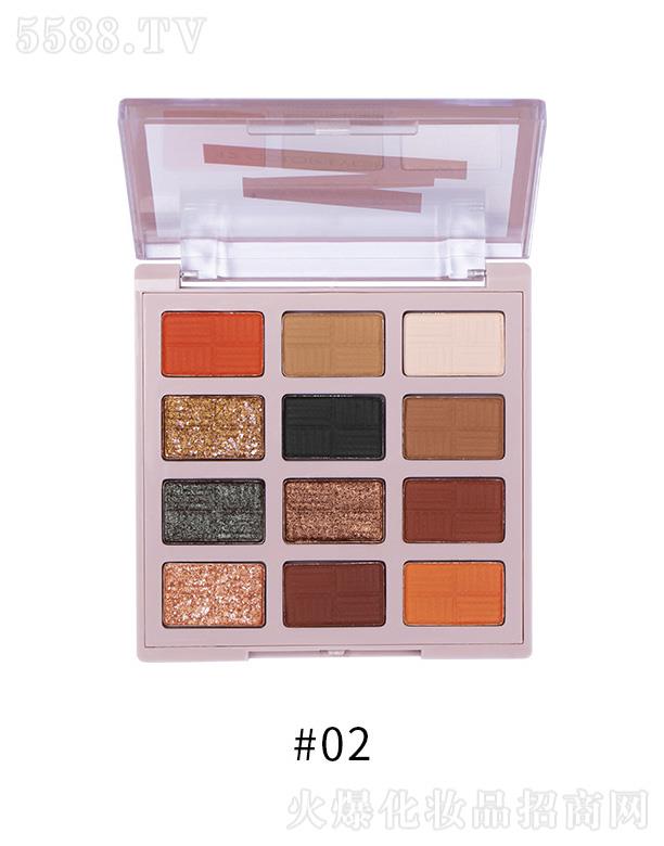 㽭WZyƷ޹˾romantic beautyr(sh)12ɫӰP-02