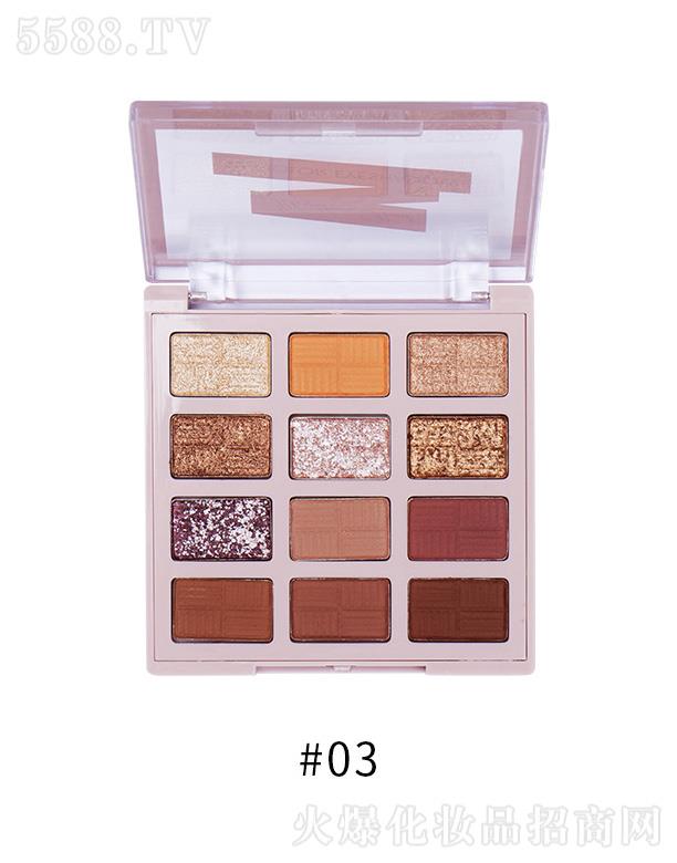 㽭WZyƷ޹˾romantic beautyr(sh)12ɫӰP-03