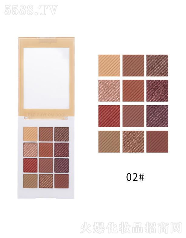 㽭WZyƷ޹˾romantic beauty12ɫӰP-02