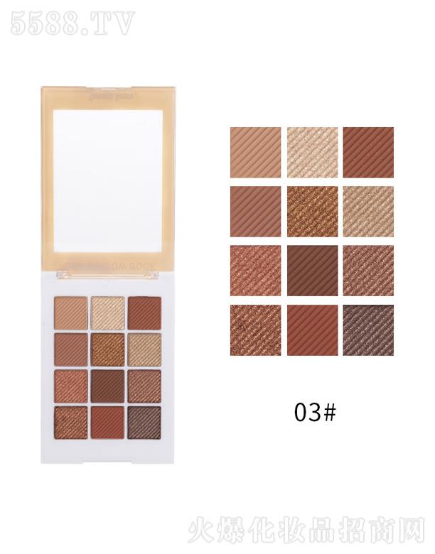 㽭WZyƷ޹˾romantic beauty12ɫӰP-03