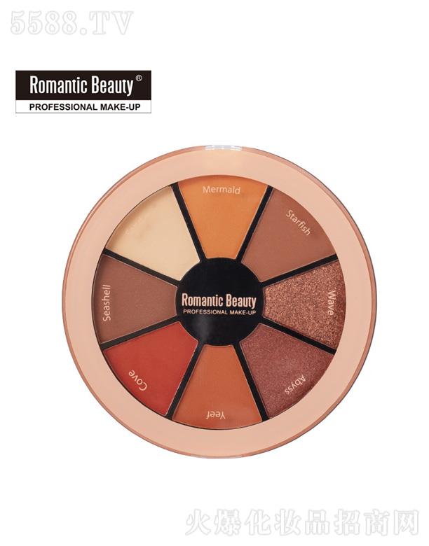 㽭WZyƷ޹˾romantic beautyr(sh)8ɫԪ?d)ӰP