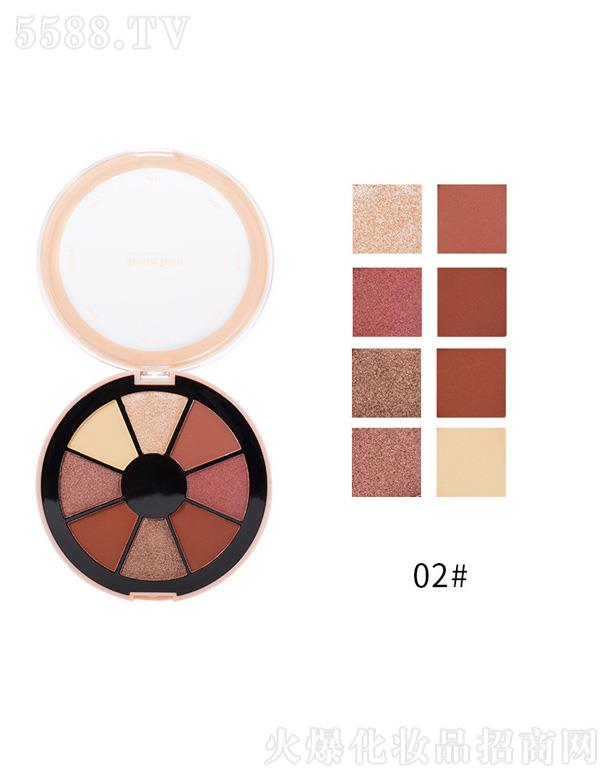 㽭WZyƷ޹˾romantic beautyr(sh)8ɫԪ?d)ӰP-02