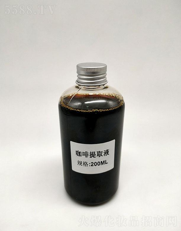 Иsʢֲ޹˾sʢȡҺ 200ml