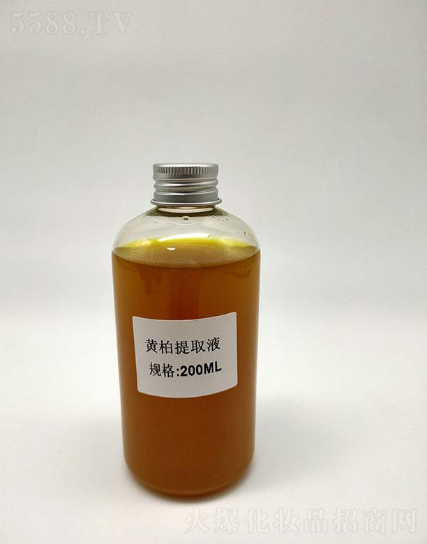 Иsʢֲ޹˾sʢSȡҺ 200ml