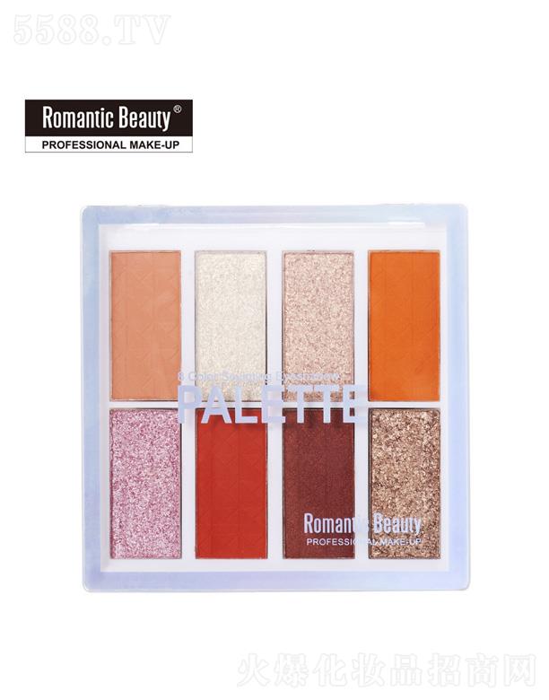 㽭WZyƷ޹˾romantic beautyr(sh)8ɫӰP